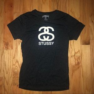 Stussy t-shirt